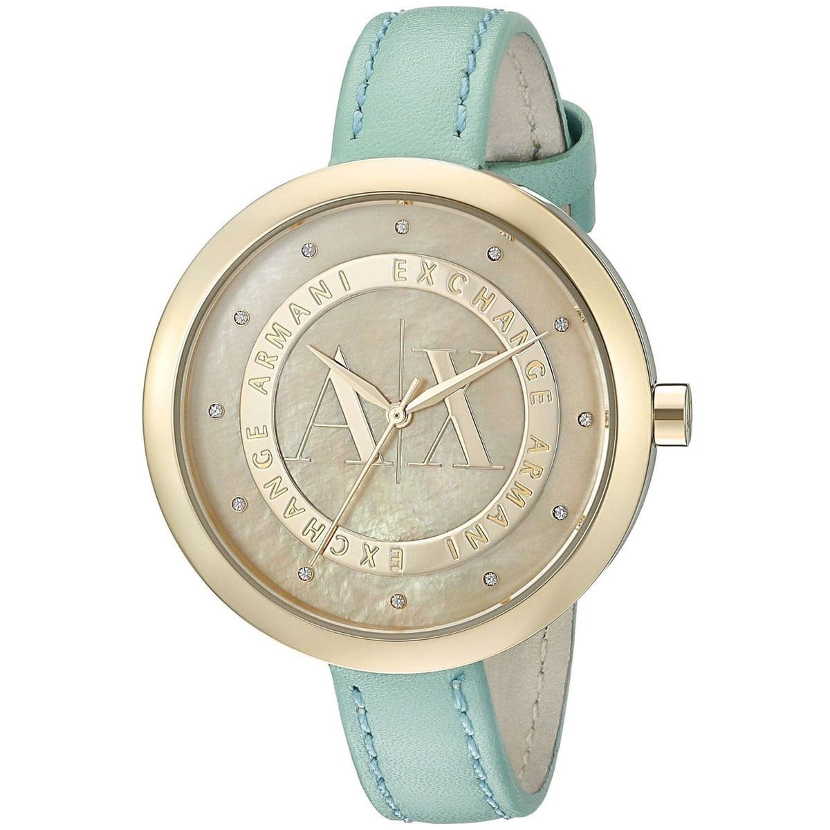 ax4228-armani-exchange-watch-women-gold-dial-leather-blue-strap-quartz-analog-three-hand-crystals-logo-mother-of-pearl-turquiose-julietta_2.jpg