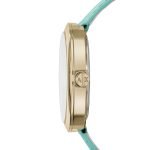 ax4228-armani-exchange-watch-women-gold-dial-leather-blue-strap-quartz-analog-three-hand-crystals-logo-mother-of-pearl-turquiose-julietta.jpg
