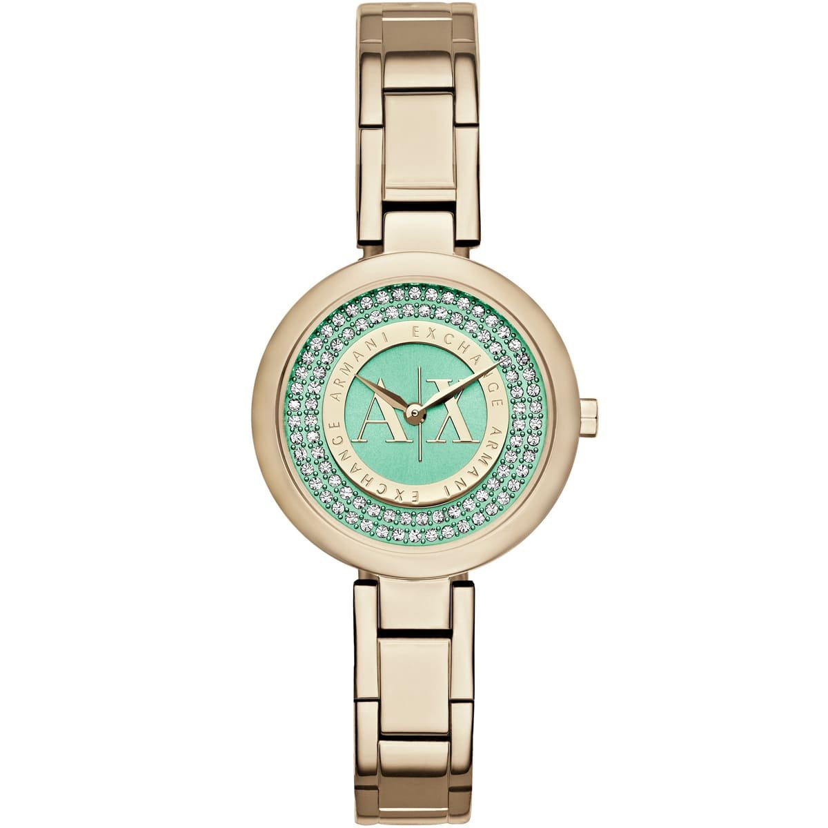 ax4230-armani-exchange-watch-women-green-dial-stainless-steel-metal-gold-strap-quartz-analog-three-hand-crystals-logo-julietta.jpg