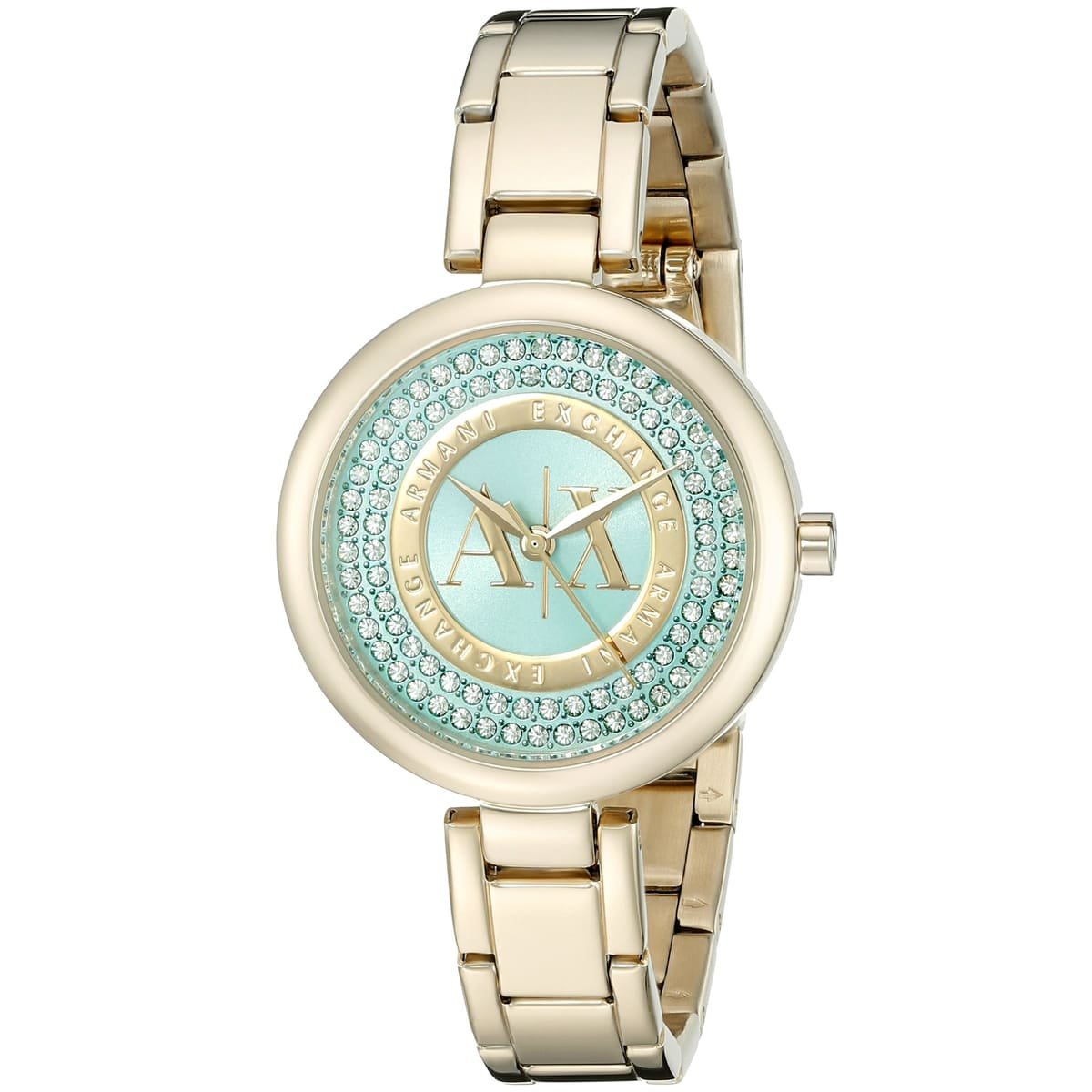 ax4230-armani-exchange-watch-women-green-dial-stainless-steel-metal-gold-strap-quartz-analog-three-hand-crystals-logo-julietta_2.jpg