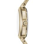 ax4230-armani-exchange-watch-women-green-dial-stainless-steel-metal-gold-strap-quartz-analog-three-hand-crystals-logo-julietta.jpg