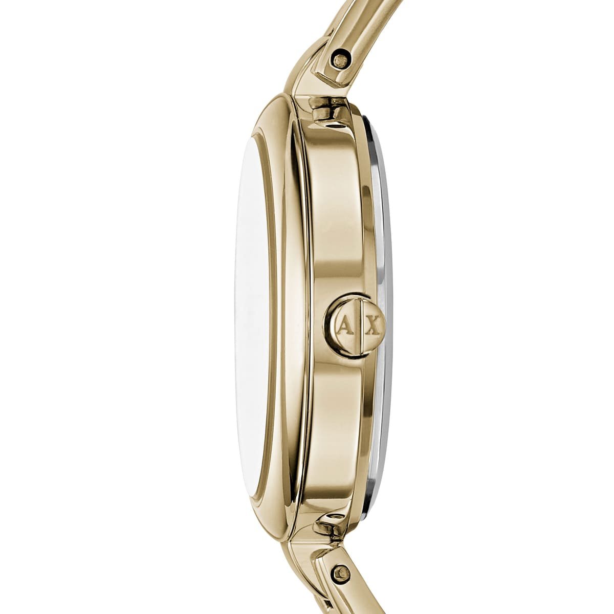 ax4230-armani-exchange-watch-women-green-dial-stainless-steel-metal-gold-strap-quartz-analog-three-hand-crystals-logo-julietta_3.jpg