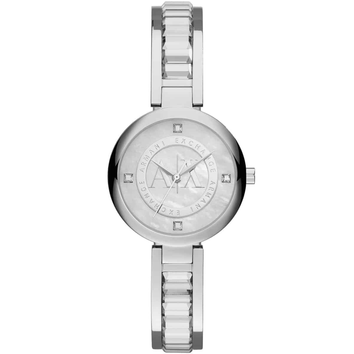 ax4231-armani-exchange-watch-women-white-dial-stainless-steel-metal-silver-strap-quartz-analog-three-hand-crystals-logo-mother-of-pearl-julietta.jpg