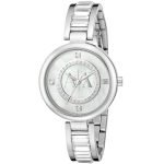 ax4231-armani-exchange-watch-women-white-dial-stainless-steel-metal-silver-strap-quartz-analog-three-hand-crystals-logo-mother-of-pearl-julietta.jpg