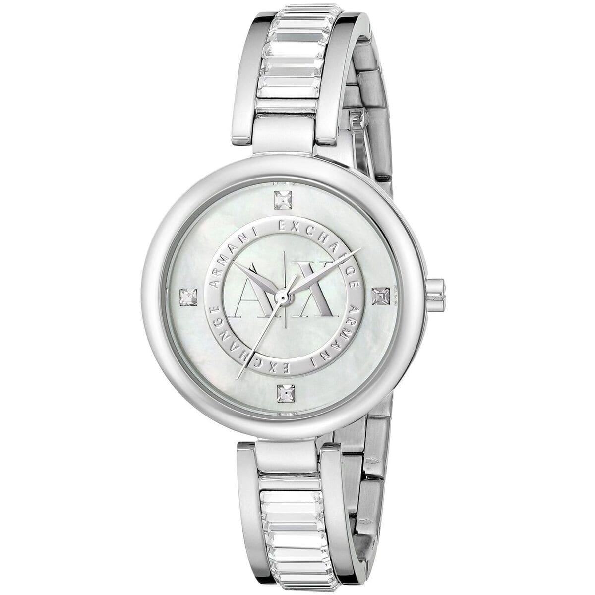 ax4231-armani-exchange-watch-women-white-dial-stainless-steel-metal-silver-strap-quartz-analog-three-hand-crystals-logo-mother-of-pearl-julietta_2.jpg
