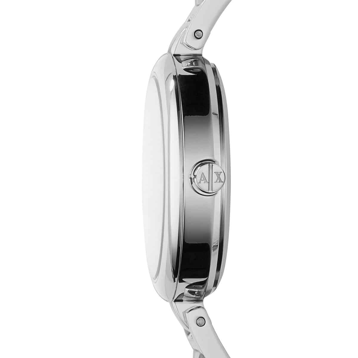 ax4231-armani-exchange-watch-women-white-dial-stainless-steel-metal-silver-strap-quartz-analog-three-hand-crystals-logo-mother-of-pearl-julietta_3.jpg
