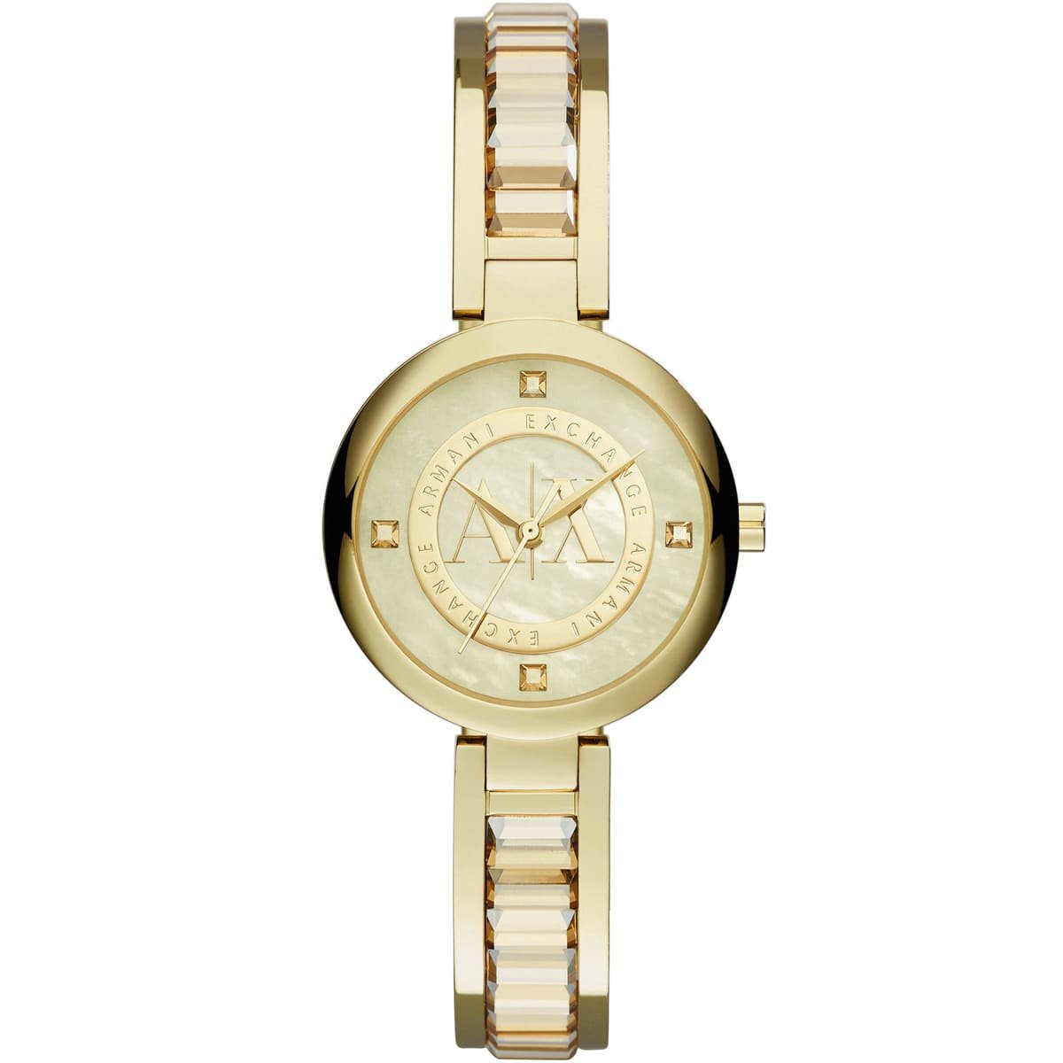 ax4232-armani-exchange-watch-women-gold-dial-stainless-steel-metal-golden-strap-quartz-analog-three-hand-crystals-logo-mother-of-pearl-julietta.jpg