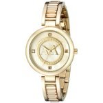 ax4232-armani-exchange-watch-women-gold-dial-stainless-steel-metal-golden-strap-quartz-analog-three-hand-crystals-logo-mother-of-pearl-julietta.jpg