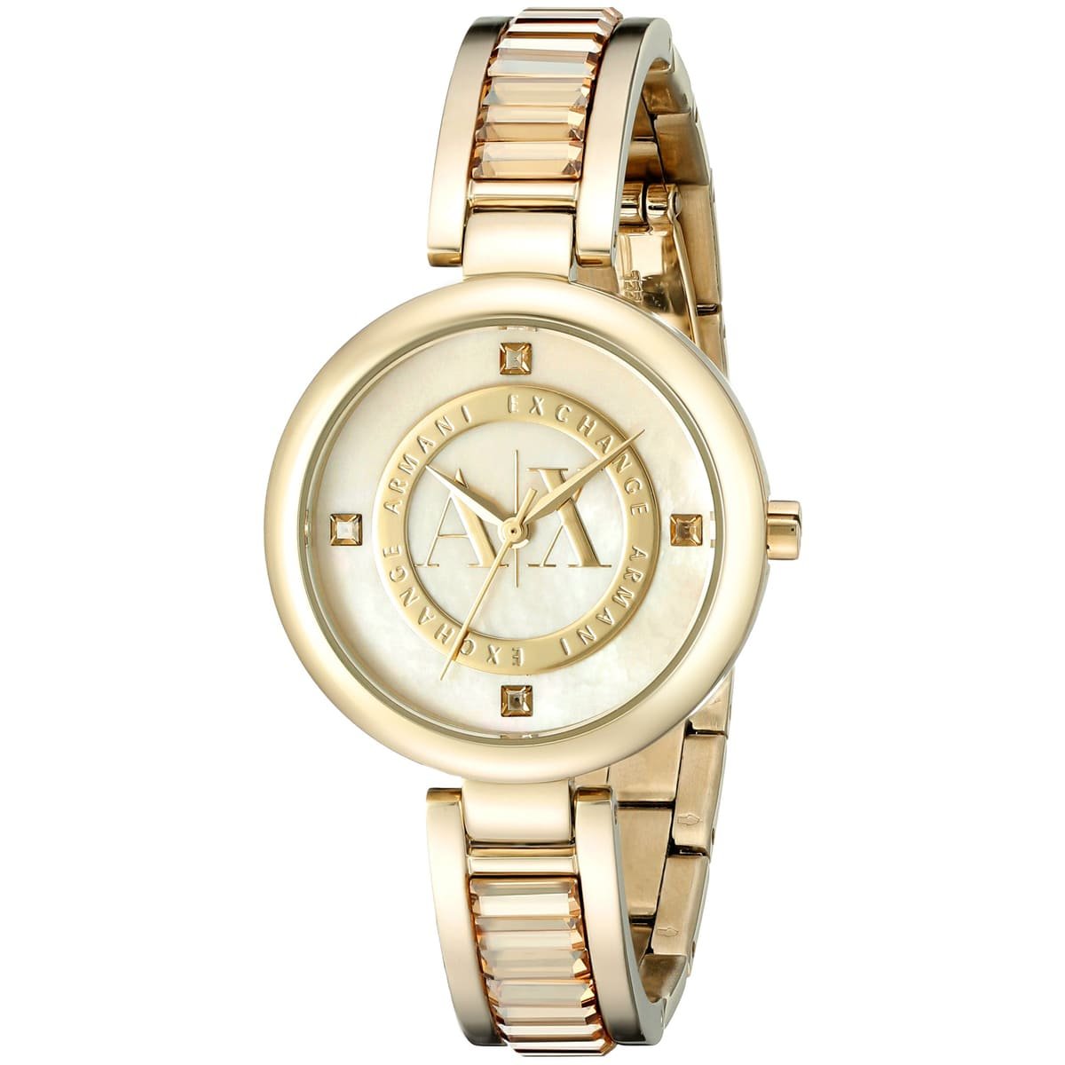 ax4232-armani-exchange-watch-women-gold-dial-stainless-steel-metal-golden-strap-quartz-analog-three-hand-crystals-logo-mother-of-pearl-julietta_2.jpg