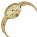 ax4232-armani-exchange-watch-women-gold-dial-stainless-steel-metal-golden-strap-quartz-analog-three-hand-crystals-logo-mother-of-pearl-julietta.jpg