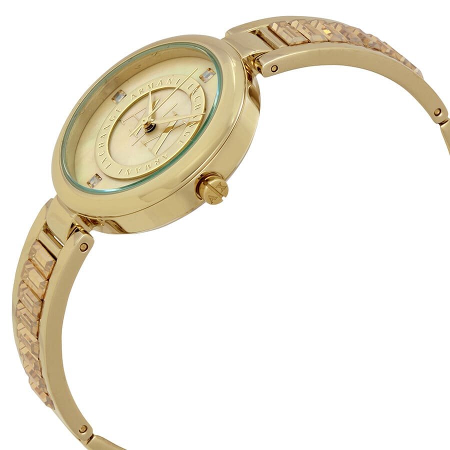 ax4232-armani-exchange-watch-women-gold-dial-stainless-steel-metal-golden-strap-quartz-analog-three-hand-crystals-logo-mother-of-pearl-julietta_3.jpg