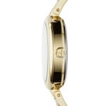 ax4232-armani-exchange-watch-women-gold-dial-stainless-steel-metal-golden-strap-quartz-analog-three-hand-crystals-logo-mother-of-pearl-julietta.jpg