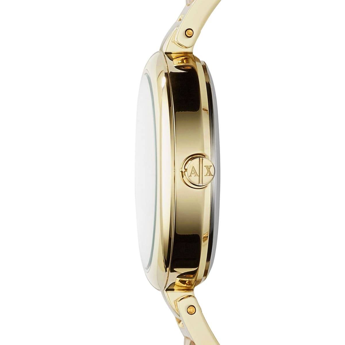 ax4232-armani-exchange-watch-women-gold-dial-stainless-steel-metal-golden-strap-quartz-analog-three-hand-crystals-logo-mother-of-pearl-julietta_4.jpg
