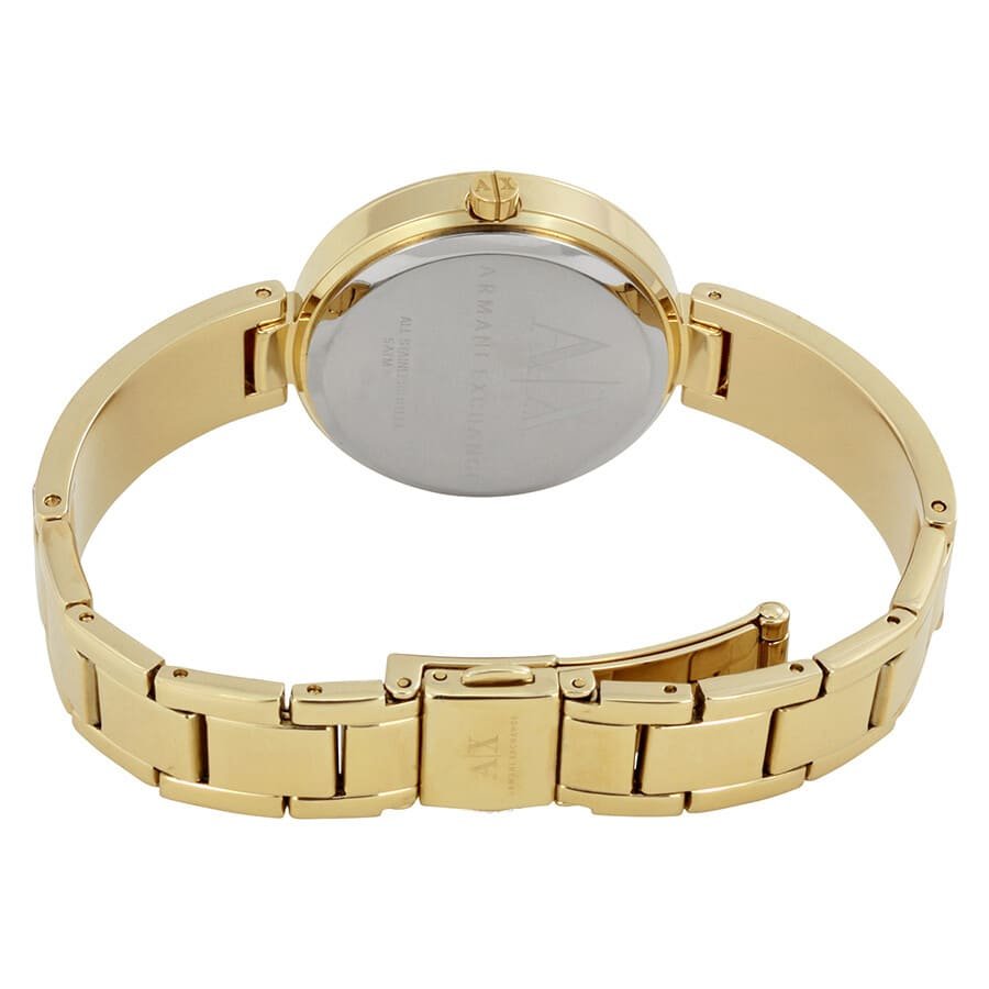 ax4232-armani-exchange-watch-women-gold-dial-stainless-steel-metal-golden-strap-quartz-analog-three-hand-crystals-logo-mother-of-pearl-julietta_5.jpg
