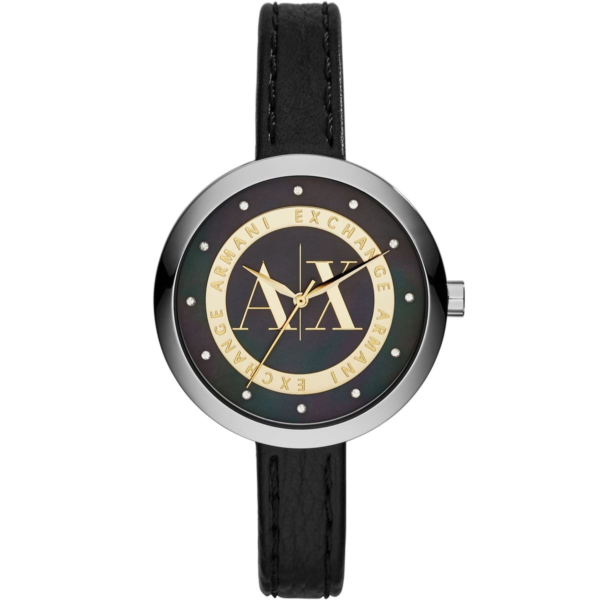 ax4233-armani-exchange-watch-women-black-dial-leather-strap-quartz-analog-three-hand-crystals-logo-mother-of-pearl-julietta.jpg