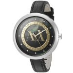 ax4233-armani-exchange-watch-women-black-dial-leather-strap-quartz-analog-three-hand-crystals-logo-mother-of-pearl-julietta.jpg