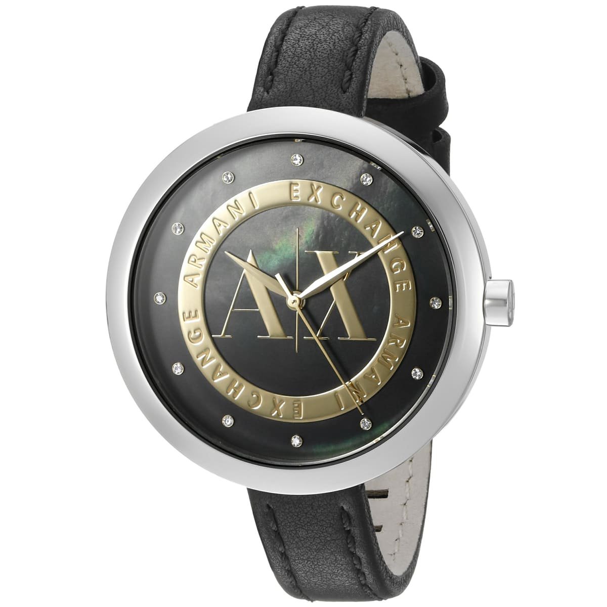 ax4233-armani-exchange-watch-women-black-dial-leather-strap-quartz-analog-three-hand-crystals-logo-mother-of-pearl-julietta_2.jpg