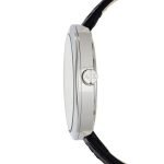 ax4233-armani-exchange-watch-women-black-dial-leather-strap-quartz-analog-three-hand-crystals-logo-mother-of-pearl-julietta.jpg