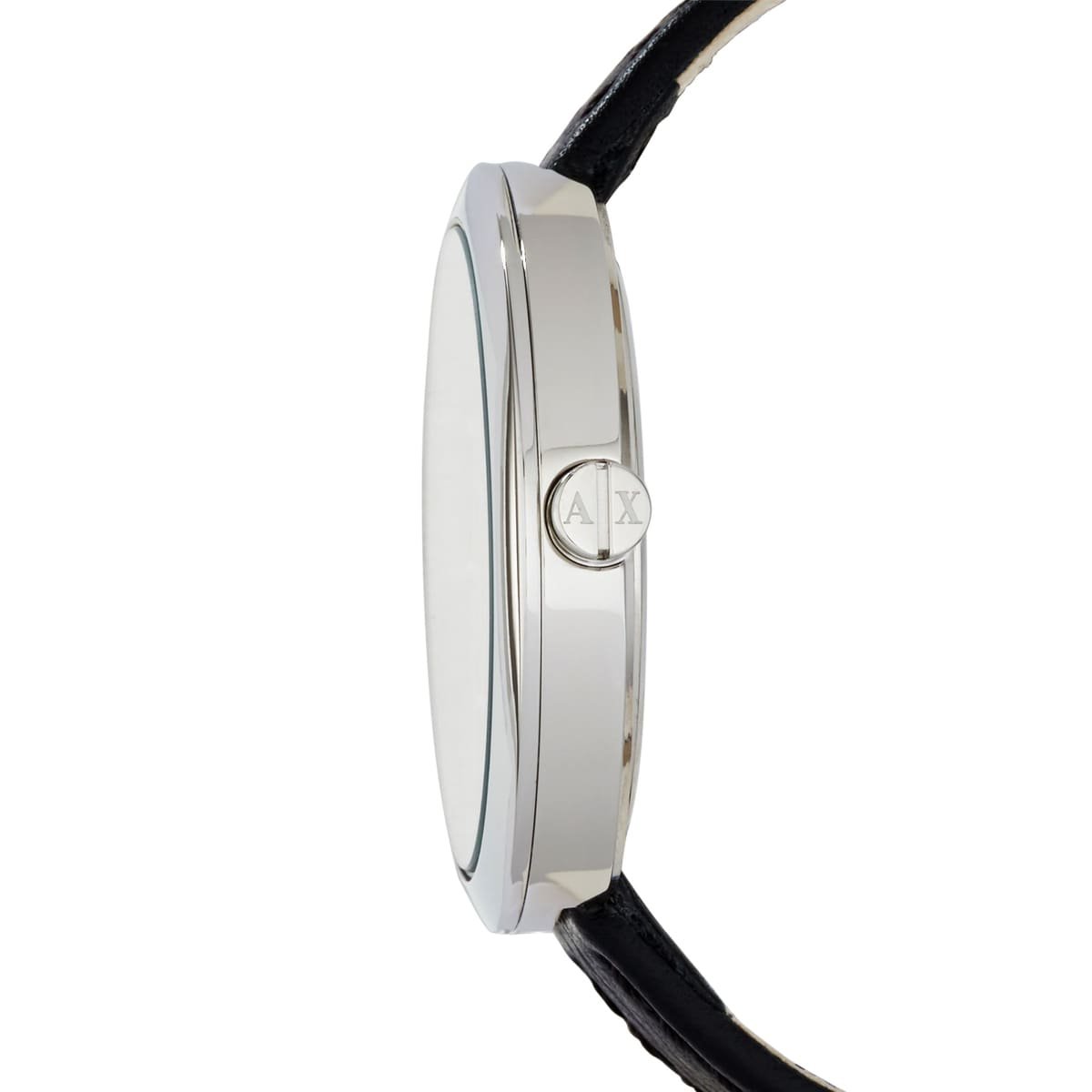 ax4233-armani-exchange-watch-women-black-dial-leather-strap-quartz-analog-three-hand-crystals-logo-mother-of-pearl-julietta_3.jpg