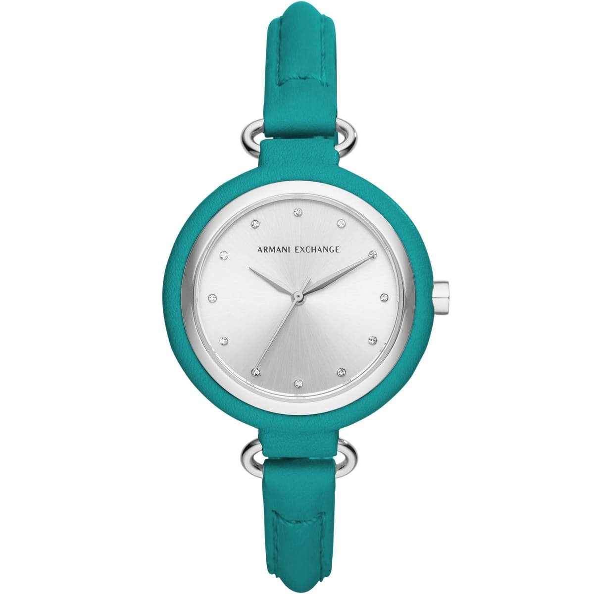 ax4234-armani-exchange-watch-women-silver-dial-leather-blue-strap-quartz-analog-three-hand-teal-color-crystals-madeline.jpg
