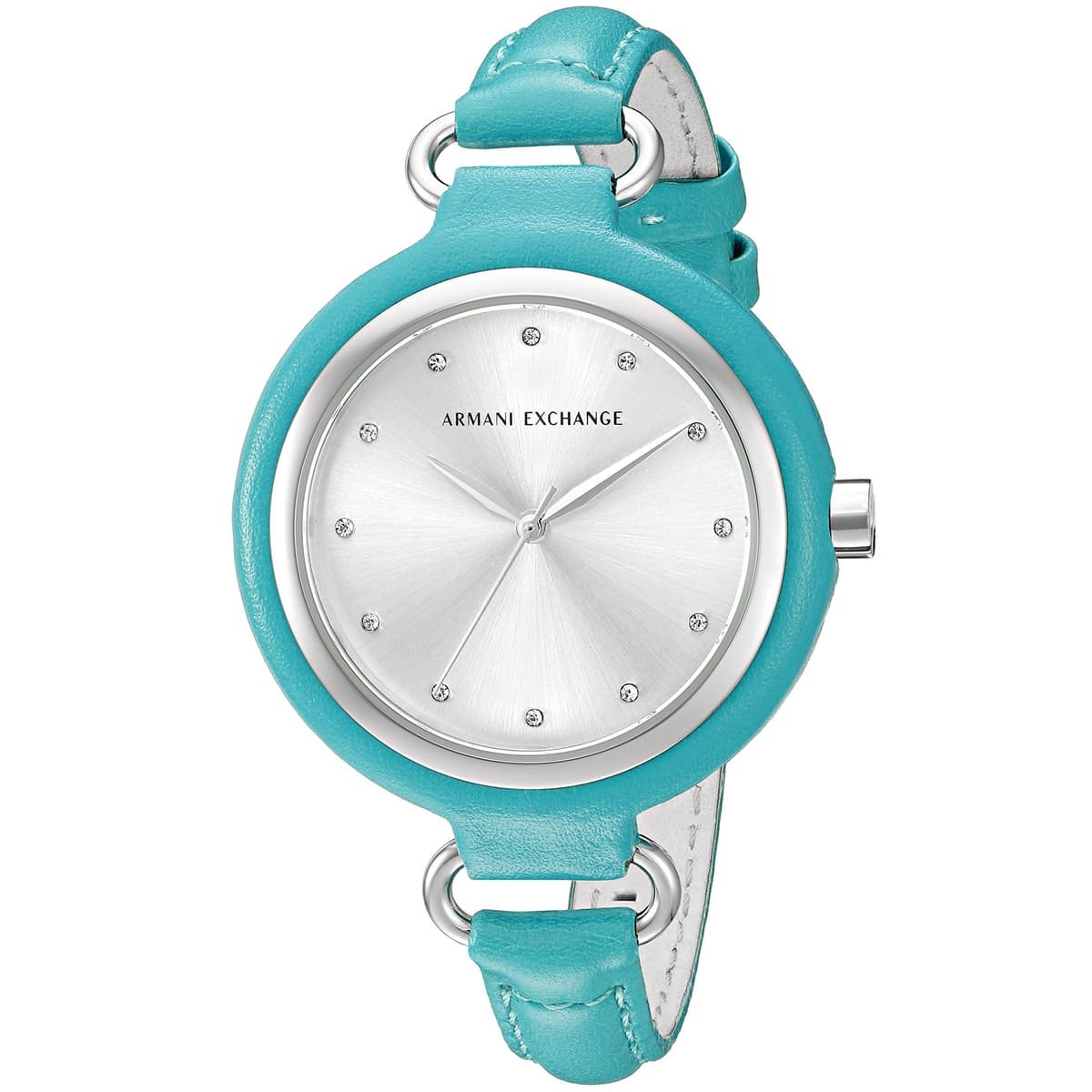 ax4234-armani-exchange-watch-women-silver-dial-leather-blue-strap-quartz-analog-three-hand-teal-color-crystals-madeline_2.jpg