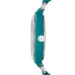 ax4234-armani-exchange-watch-women-silver-dial-leather-blue-strap-quartz-analog-three-hand-teal-color-crystals-madeline.jpg