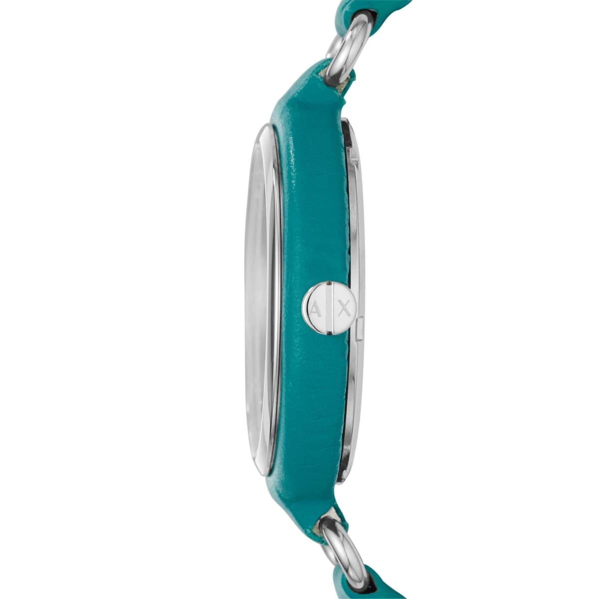 ax4234-armani-exchange-watch-women-silver-dial-leather-blue-strap-quartz-analog-three-hand-teal-color-crystals-madeline_3.jpg