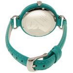 ax4234-armani-exchange-watch-women-silver-dial-leather-blue-strap-quartz-analog-three-hand-teal-color-crystals-madeline.jpg