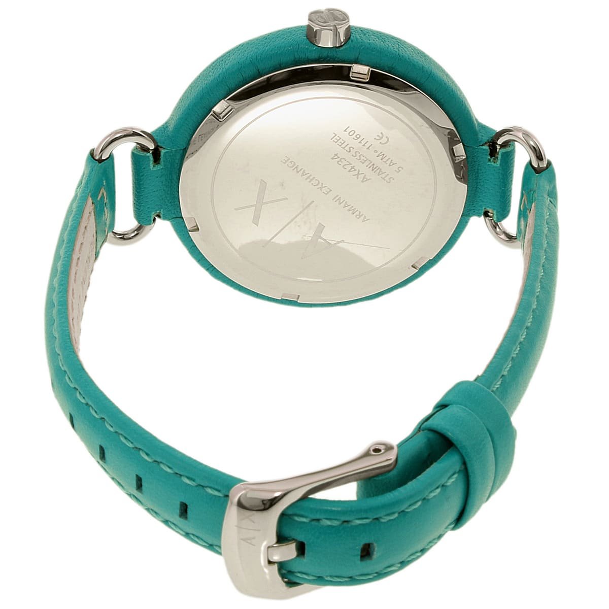 ax4234-armani-exchange-watch-women-silver-dial-leather-blue-strap-quartz-analog-three-hand-teal-color-crystals-madeline_4.jpg