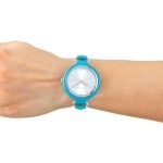 ax4234-armani-exchange-watch-women-silver-dial-leather-blue-strap-quartz-analog-three-hand-teal-color-crystals-madeline.jpg