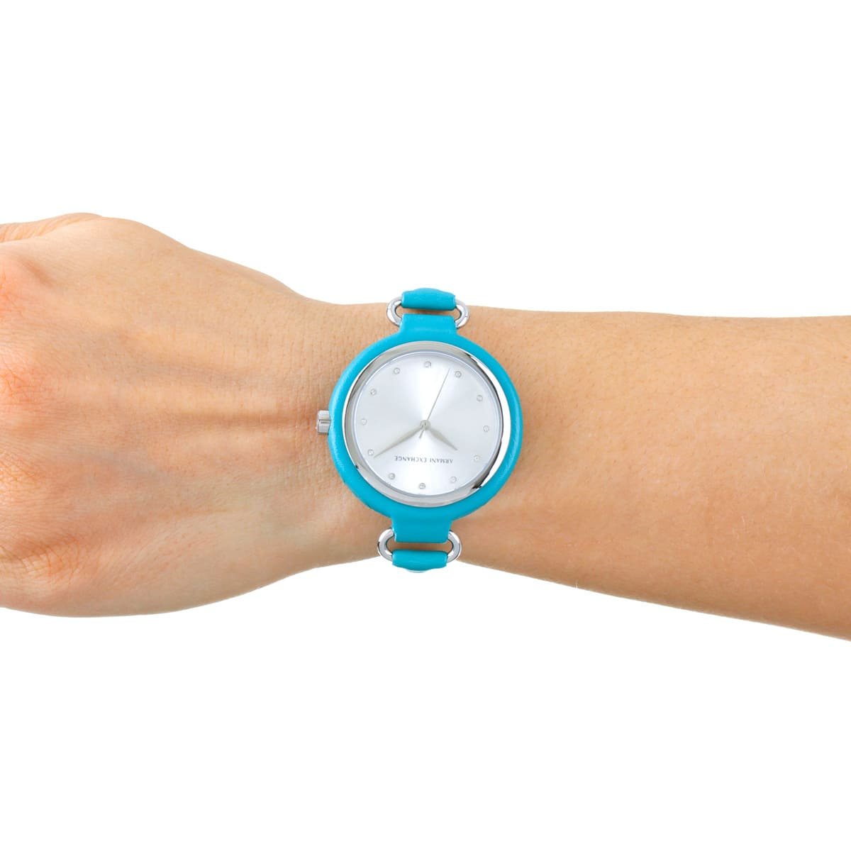 ax4234-armani-exchange-watch-women-silver-dial-leather-blue-strap-quartz-analog-three-hand-teal-color-crystals-madeline_5.jpg
