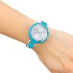 ax4234-armani-exchange-watch-women-silver-dial-leather-blue-strap-quartz-analog-three-hand-teal-color-crystals-madeline.jpg
