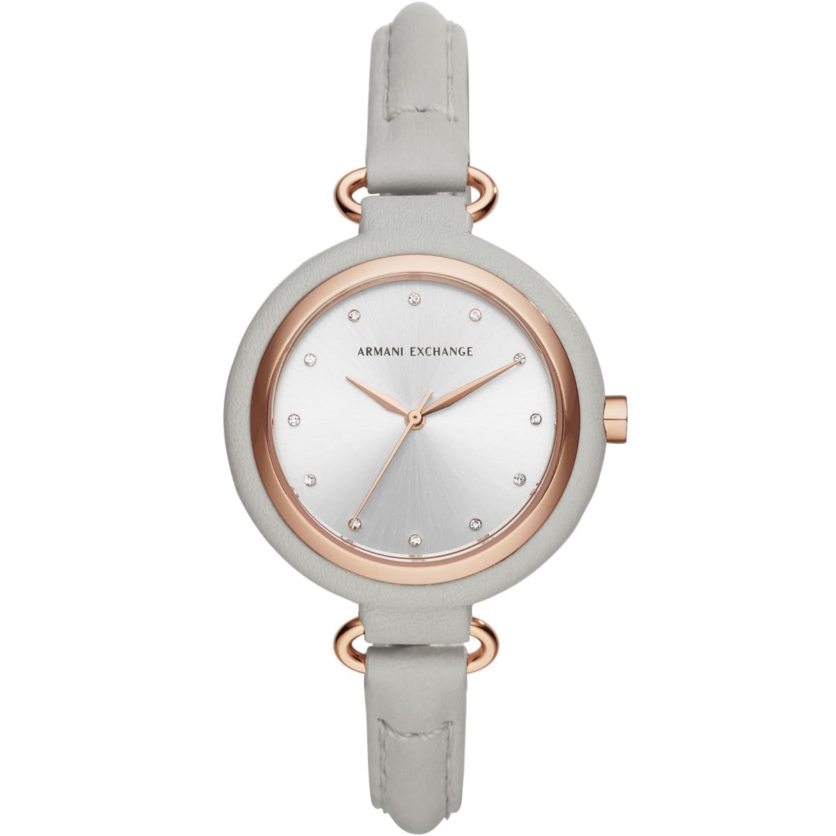 ax4235-armani-exchange-watch-women-silver-dial-leather-gray-strap-quartz-analog-three-hand-crystals-diamond-madeline.jpg