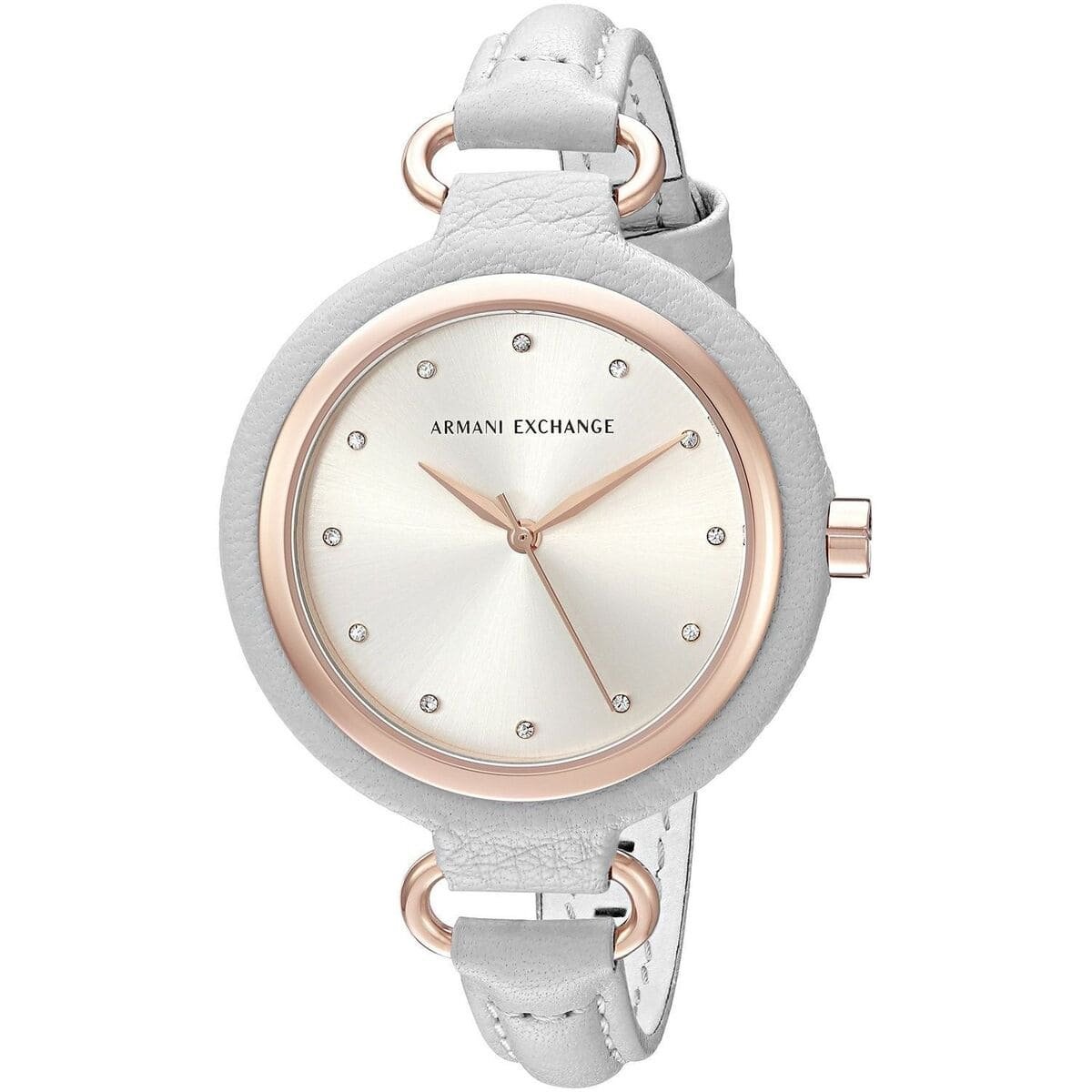 ax4235-armani-exchange-watch-women-silver-dial-leather-gray-strap-quartz-analog-three-hand-crystals-diamond-madeline_2.jpg
