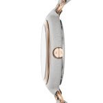 ax4235-armani-exchange-watch-women-silver-dial-leather-gray-strap-quartz-analog-three-hand-crystals-diamond-madeline.jpg