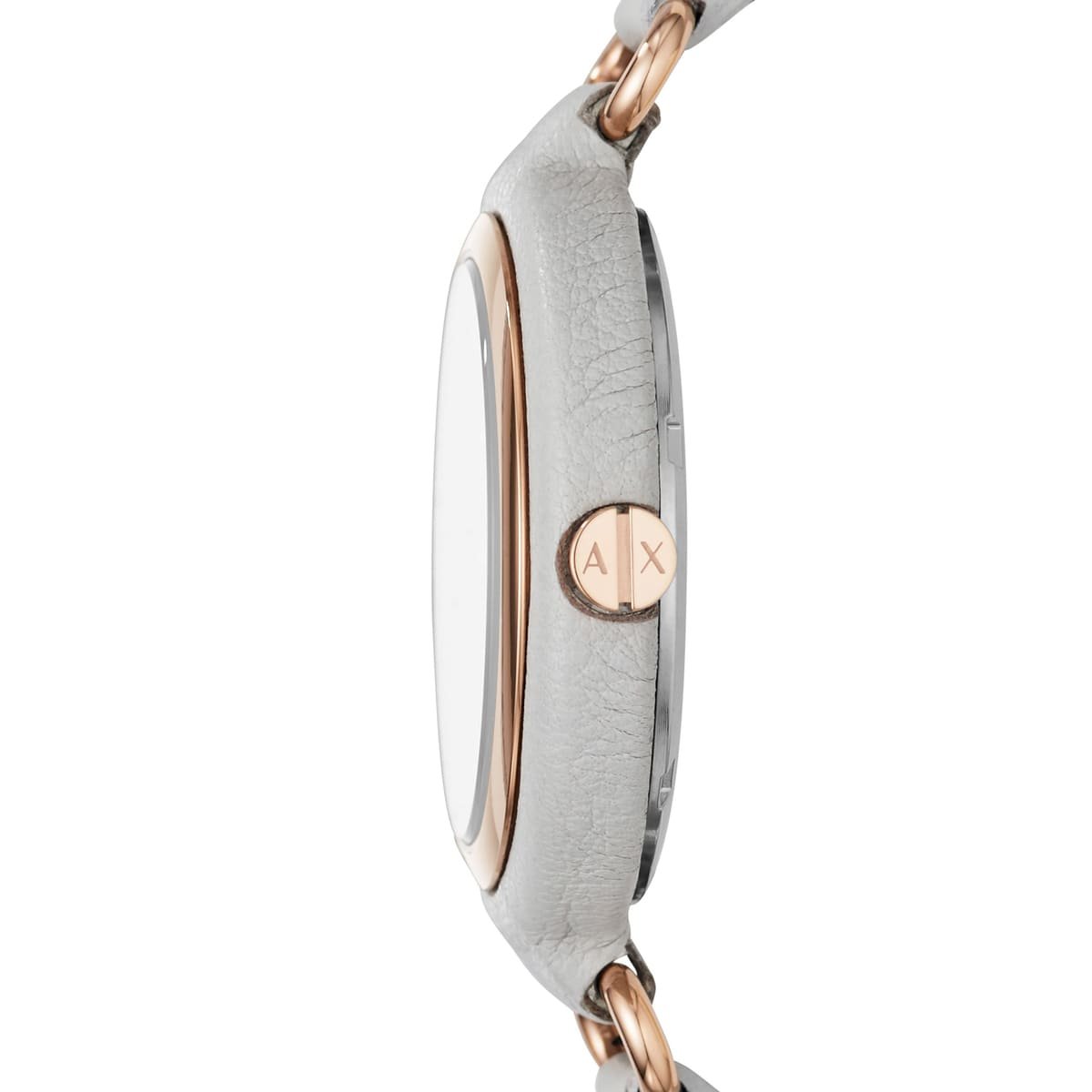 ax4235-armani-exchange-watch-women-silver-dial-leather-gray-strap-quartz-analog-three-hand-crystals-diamond-madeline_3.jpg