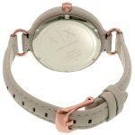 ax4235-armani-exchange-watch-women-silver-dial-leather-gray-strap-quartz-analog-three-hand-crystals-diamond-madeline.jpg
