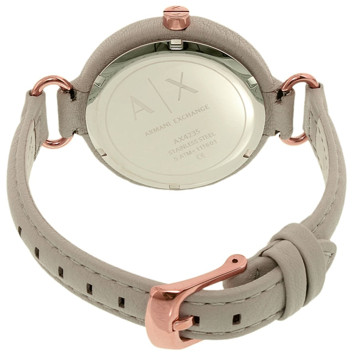 ax4235-armani-exchange-watch-women-silver-dial-leather-gray-strap-quartz-analog-three-hand-crystals-diamond-madeline_4.jpg