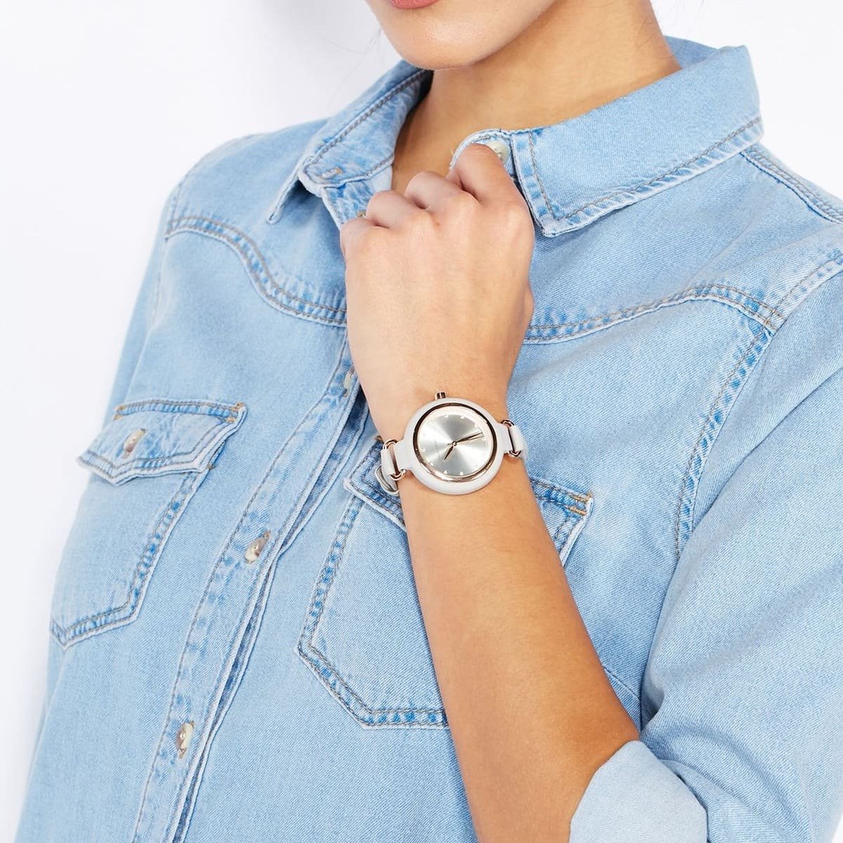 ax4235-armani-exchange-watch-women-silver-dial-leather-gray-strap-quartz-analog-three-hand-crystals-diamond-madeline_5.jpg