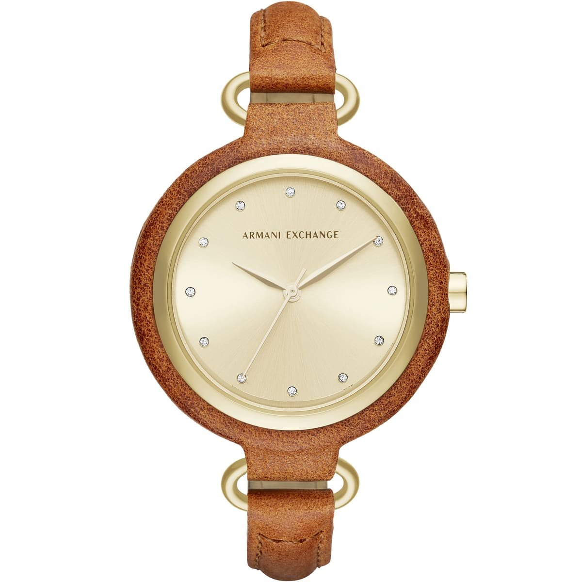 ax4236-armani-exchange-watch-women-gold-dial-leather-brown-strap-quartz-analog-three-hand-crystals-diamond-madeline.jpg