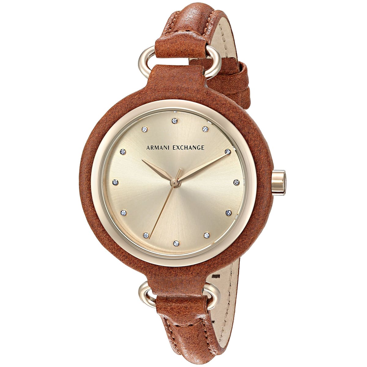 ax4236-armani-exchange-watch-women-gold-dial-leather-brown-strap-quartz-analog-three-hand-crystals-diamond-madeline_2.jpg