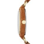 ax4236-armani-exchange-watch-women-gold-dial-leather-brown-strap-quartz-analog-three-hand-crystals-diamond-madeline.jpg