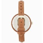 ax4236-armani-exchange-watch-women-gold-dial-leather-brown-strap-quartz-analog-three-hand-crystals-diamond-madeline.jpg