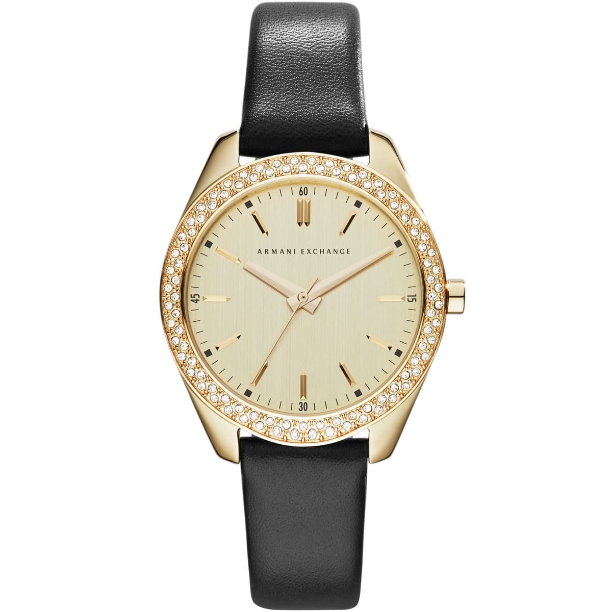 ax5507-armani-exchange-watch-women-gold-dial-leather-black-strap-quartz-analog-three-hand-sarena.jpg