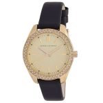 ax5507-armani-exchange-watch-women-gold-dial-leather-black-strap-quartz-analog-three-hand-sarena.jpg