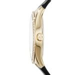 ax5507-armani-exchange-watch-women-gold-dial-leather-black-strap-quartz-analog-three-hand-sarena.jpg