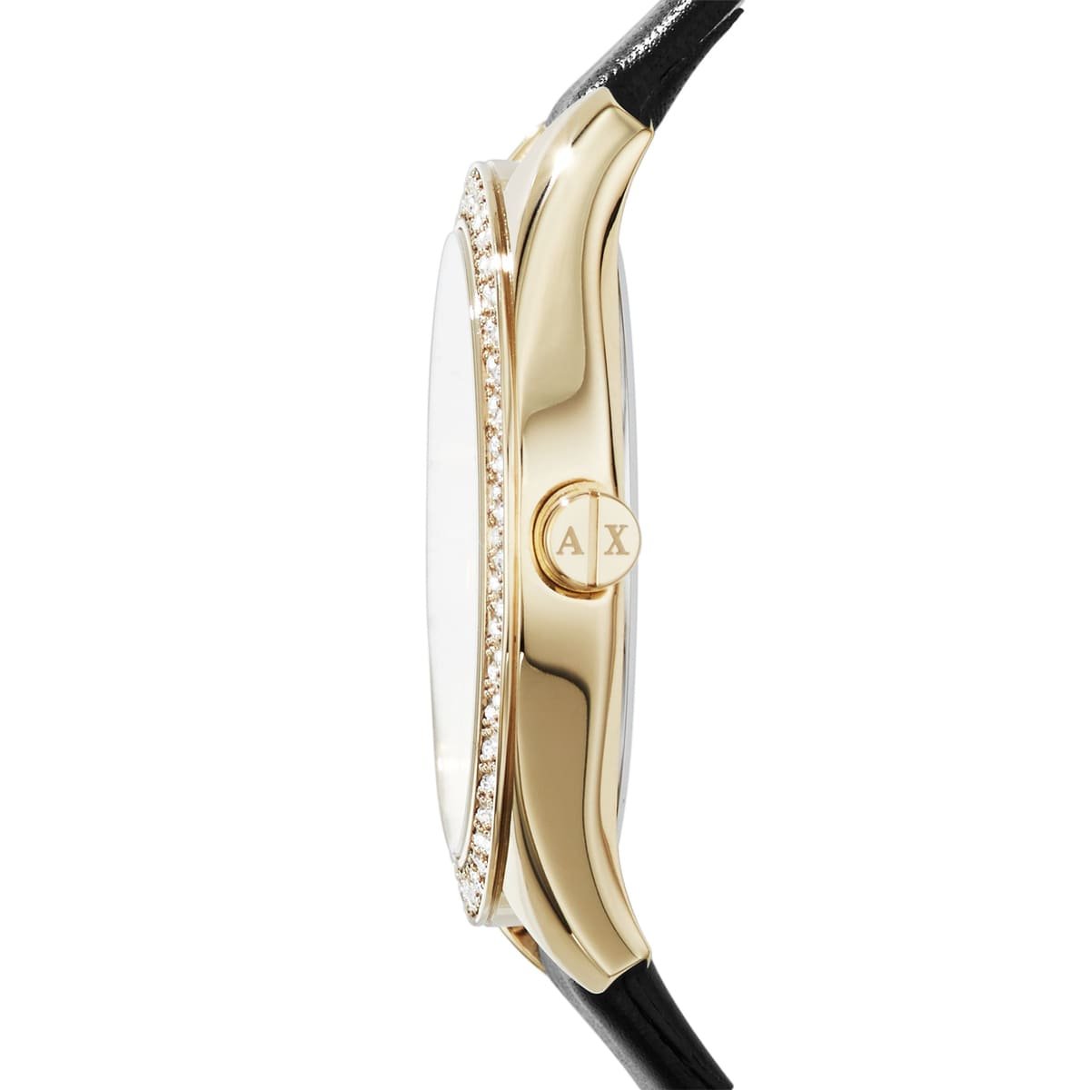 ax5507-armani-exchange-watch-women-gold-dial-leather-black-strap-quartz-analog-three-hand-sarena_3.jpg