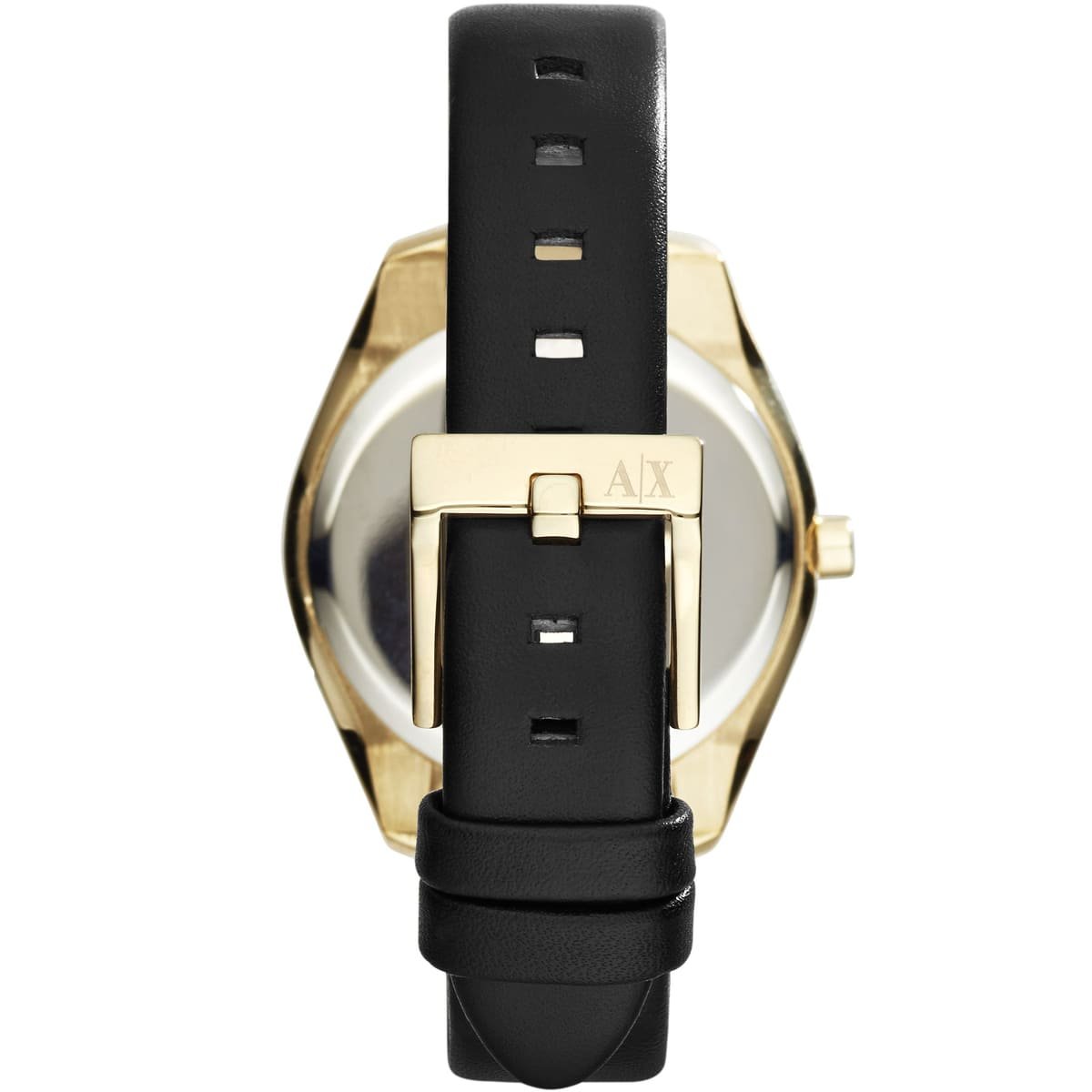 ax5507-armani-exchange-watch-women-gold-dial-leather-black-strap-quartz-analog-three-hand-sarena_4.jpg