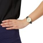 ax5507-armani-exchange-watch-women-gold-dial-leather-black-strap-quartz-analog-three-hand-sarena.jpg