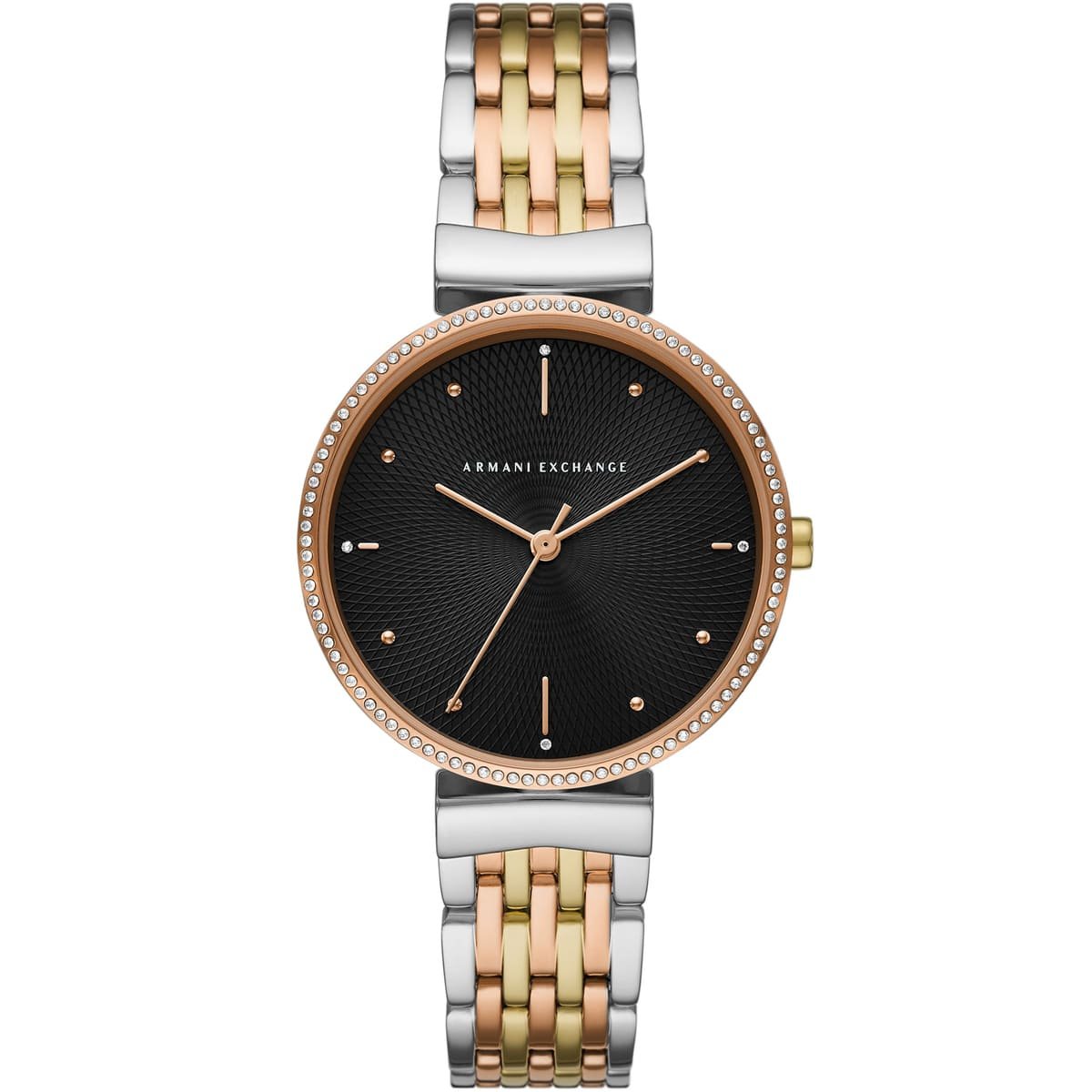 ax5911-armani-exchange-watch-women-black-dial-stainless-steel-metal-multicolored-strap-quartz-analog-three-hand-zoe.jpg